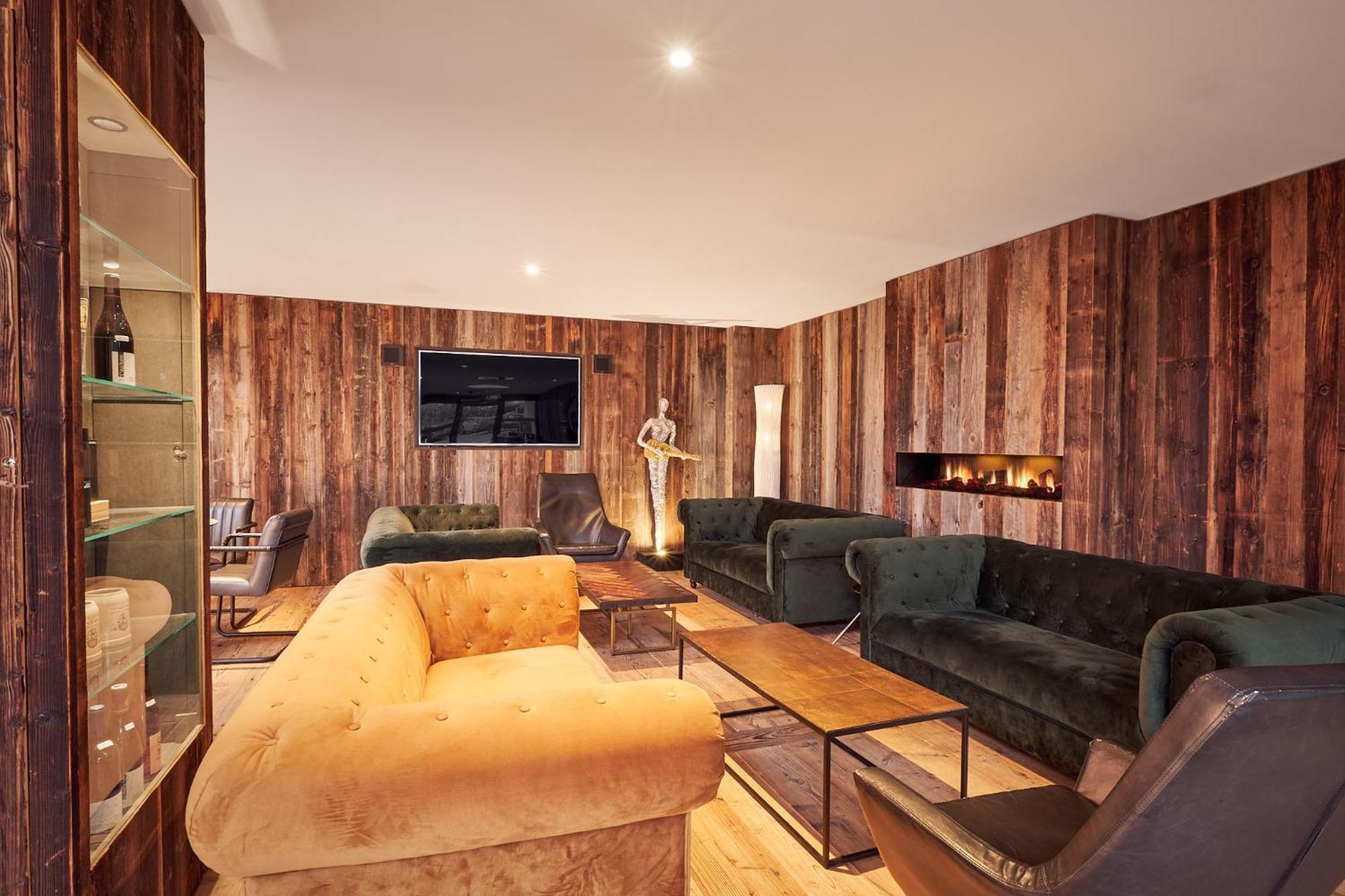 My Parkhotel By Ar Hotels Kempten Exterior foto